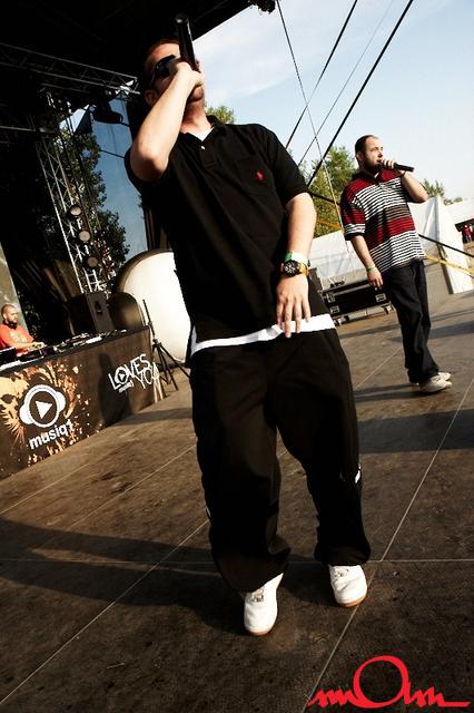 ttjhh2k9_2958.jpg