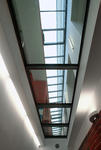 ch_d0603.jpg