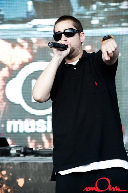 ttjhh2k9_2982.jpg