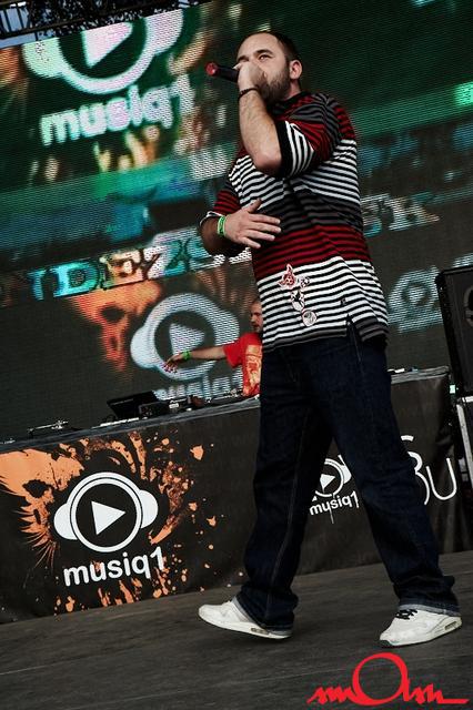 ttjhh2k9_3006.jpg