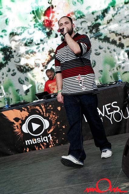 ttjhh2k9_3020.jpg