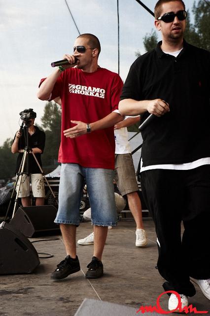 ttjhh2k9_3034.jpg