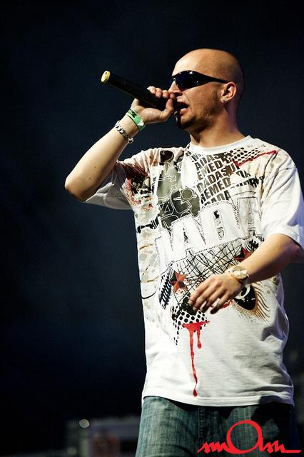 ttjhh2k9_3069.jpg