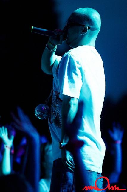 ttjhh2k9_3087.jpg