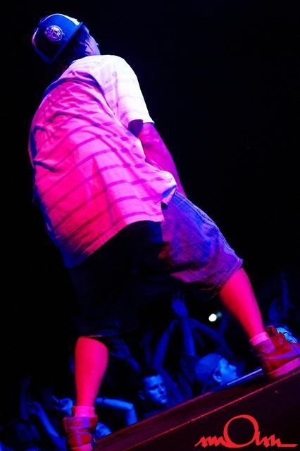ttjhh2k9_3169.jpg