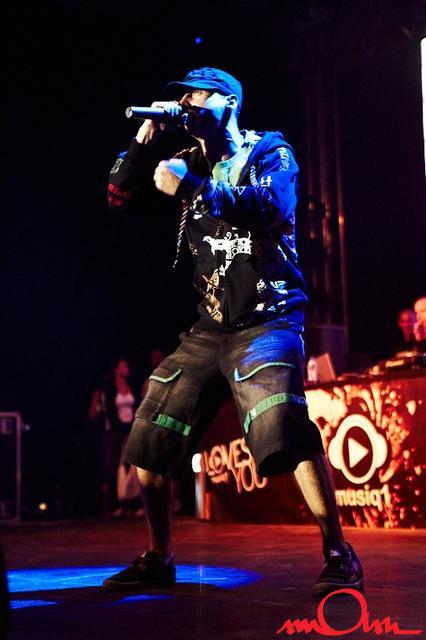 ttjhh2k9_3246.jpg