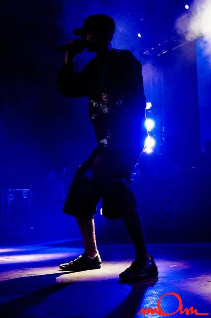 ttjhh2k9_3259.jpg