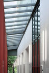 ch_d0695.jpg
