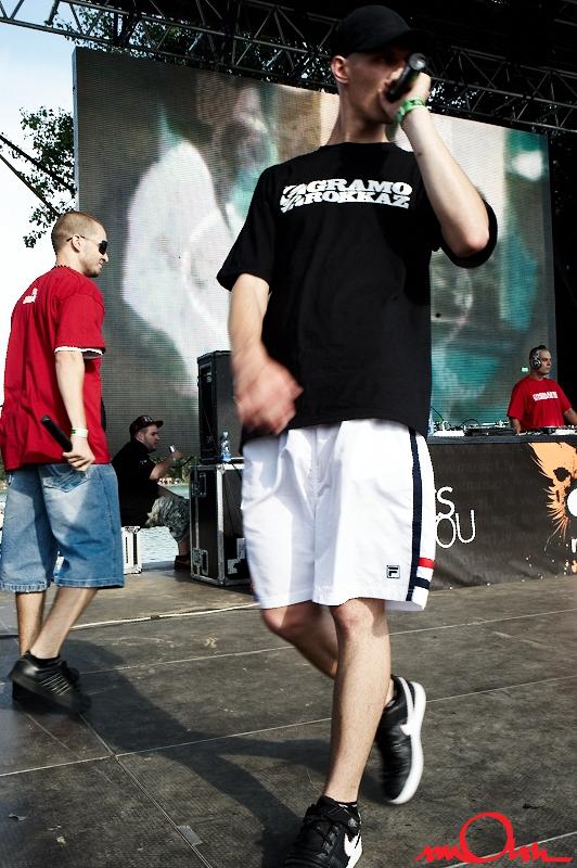 ttjhh2k9_2797.jpg