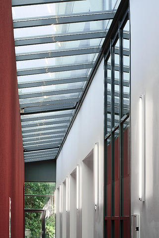 ch_d0695.jpg
