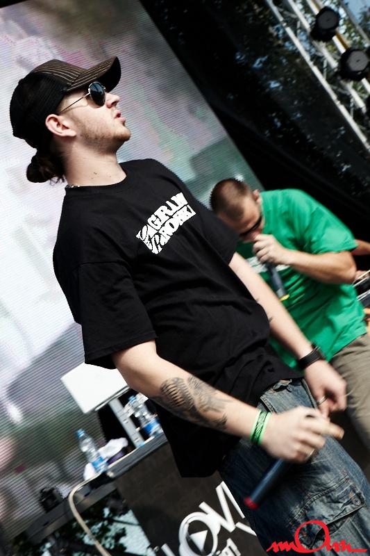 ttjhh2k9_2801.jpg