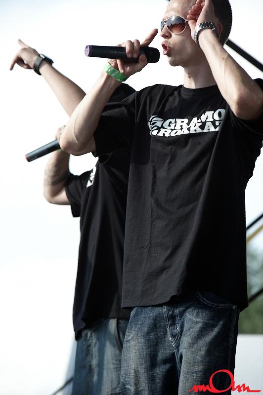 ttjhh2k9_2828.jpg