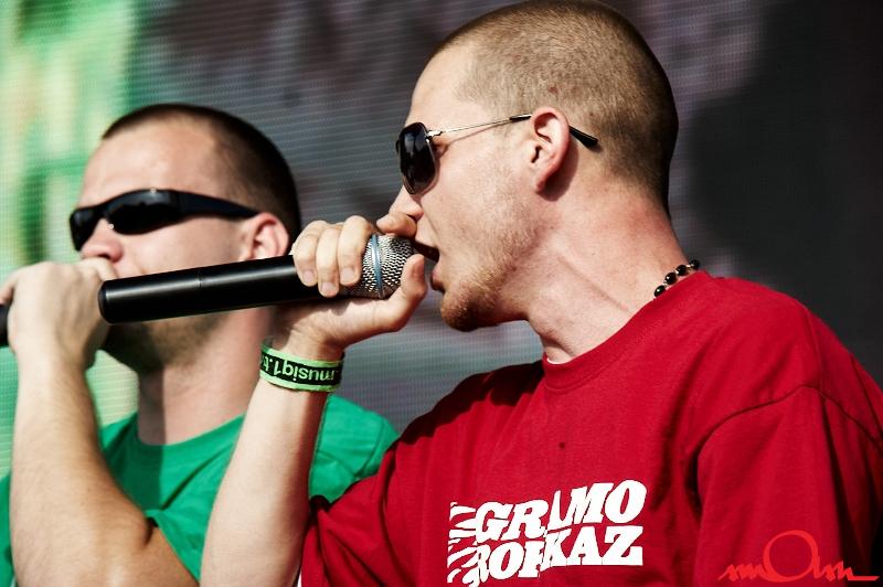 ttjhh2k9_2833.jpg