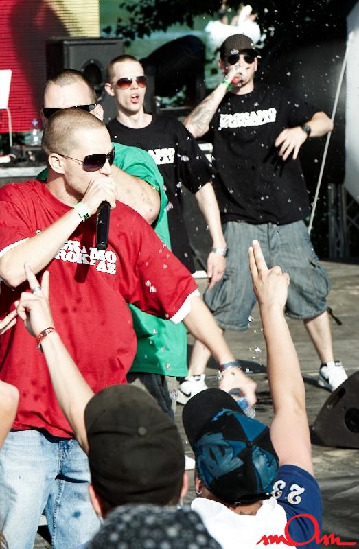ttjhh2k9_2857.jpg
