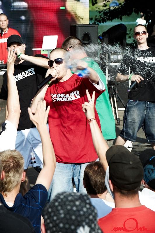 ttjhh2k9_2858.jpg