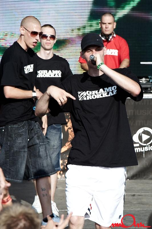 ttjhh2k9_2865.jpg