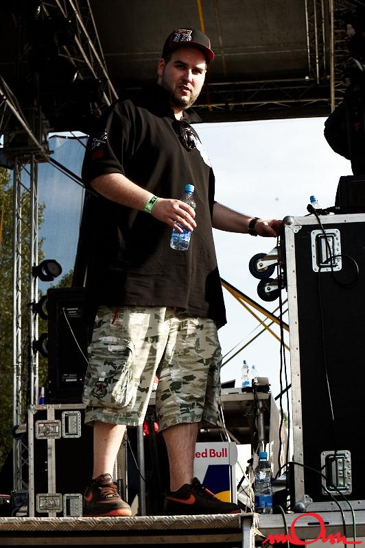 ttjhh2k9_2870.jpg