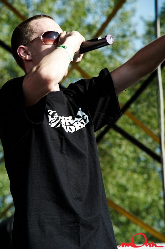 ttjhh2k9_2888.jpg