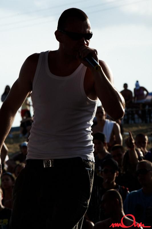 ttjhh2k9_2905.jpg
