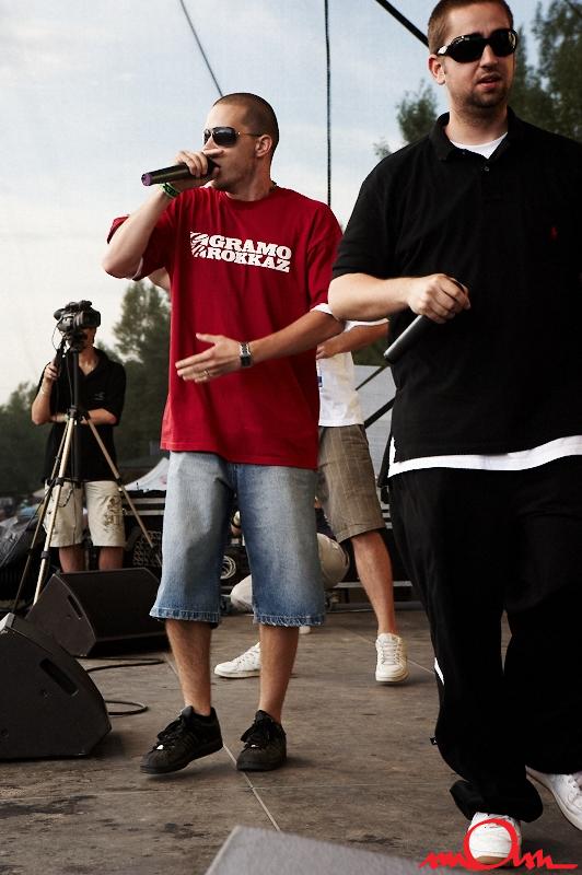 ttjhh2k9_3034.jpg