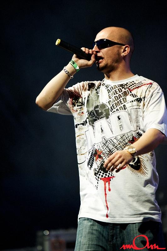 ttjhh2k9_3069.jpg
