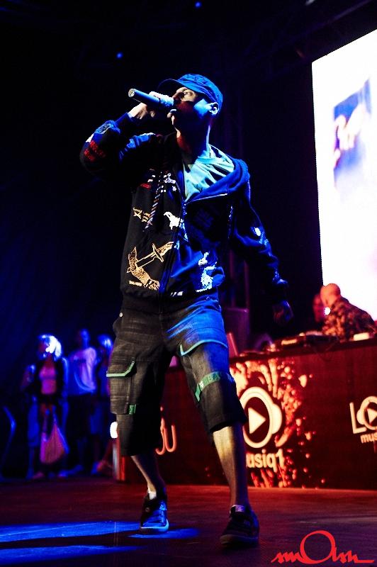 ttjhh2k9_3245.jpg