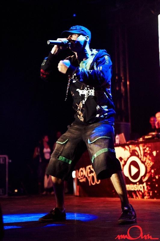 ttjhh2k9_3246.jpg
