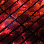 mixes dubstep & dnb