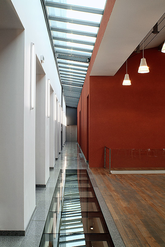 ch_d0898.jpg