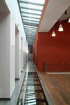 ch_d0898.jpg