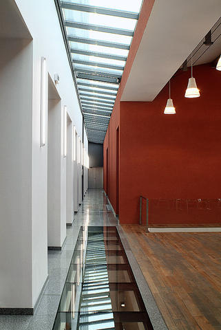 ch_d0898.jpg