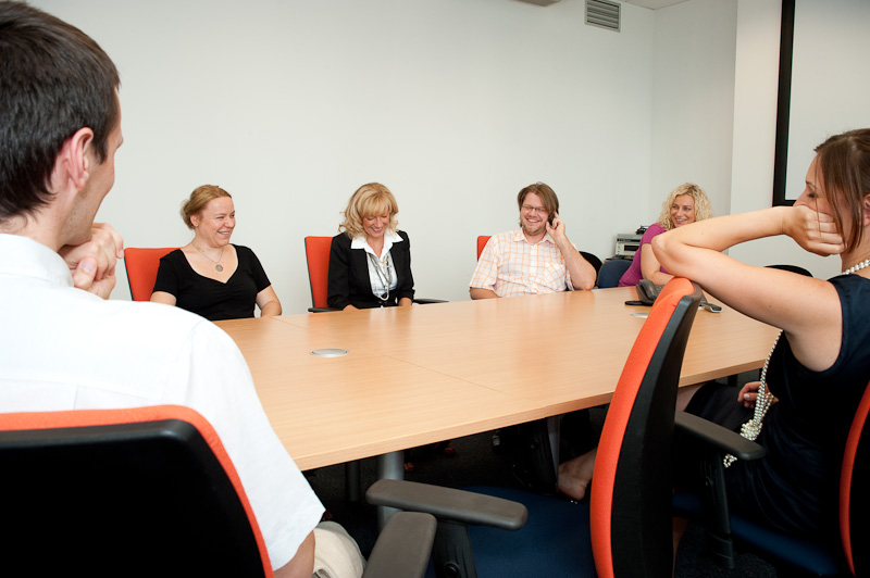 -2631.jpg