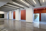 d0625.jpg