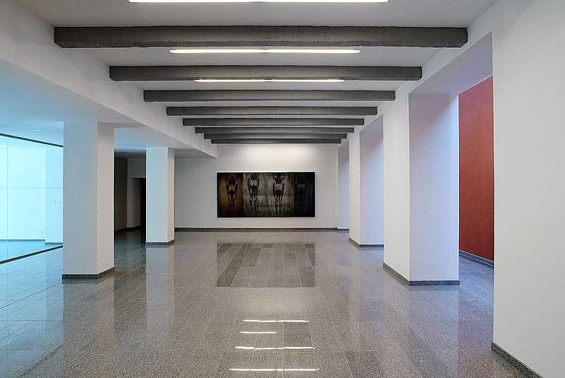 d0626.jpg