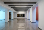 d0626.jpg