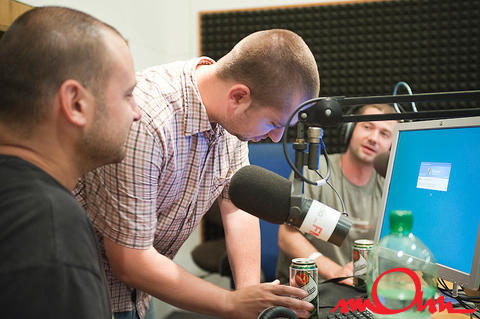rskc_2331.jpg