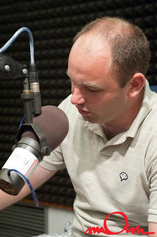 rskc_2333.jpg