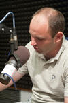 rskc_2333.jpg