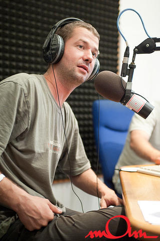 rskc_2335.jpg
