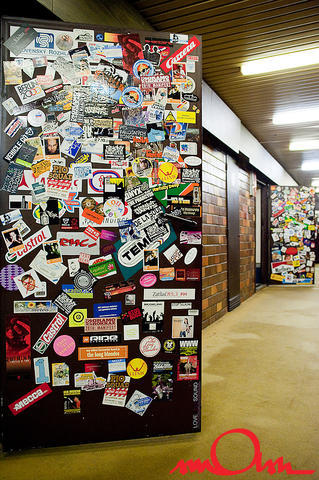 rskc_2340.jpg