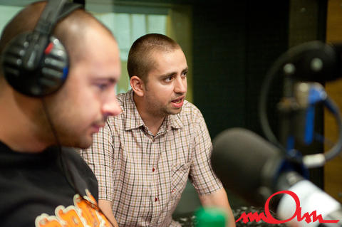 rskc_2344.jpg