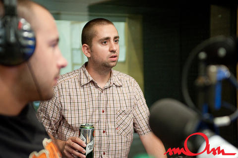 rskc_2347.jpg