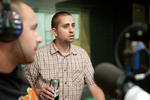 rskc_2347.jpg