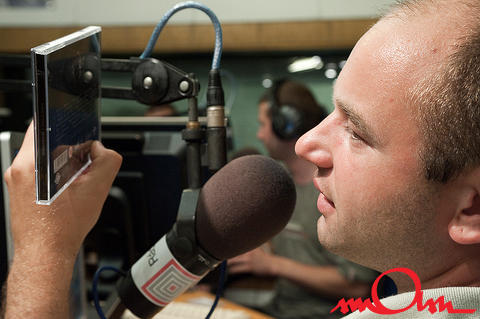 rskc_2354.jpg