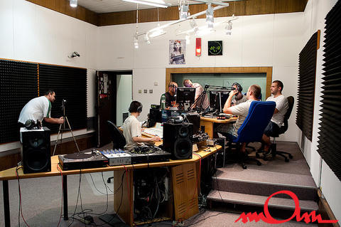 rskc_2356.jpg
