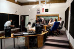 rskc_2356.jpg