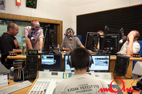 rskc_2359.jpg