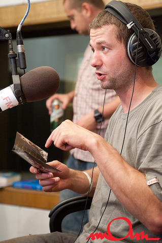 rskc_2362.jpg