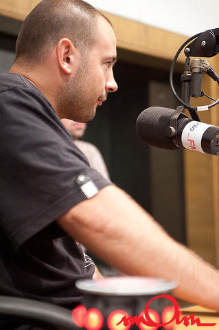 rskc_2364.jpg
