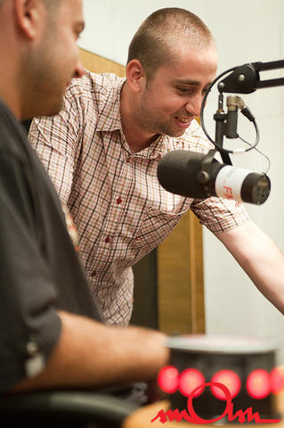 rskc_2366.jpg